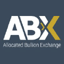ABX logo