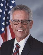 Alan S Lowenthal