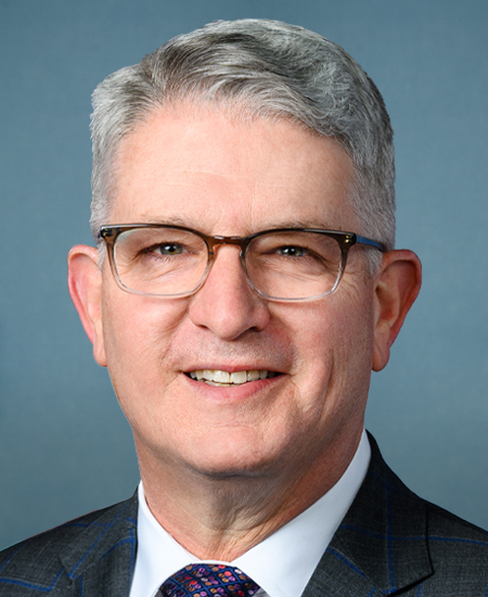 Brandon Mcdonald Williams