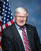 Glenn S Grothman
