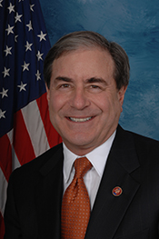 John A Yarmuth
