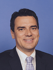 Kevin Yoder