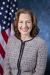 Kim Dr Schrier