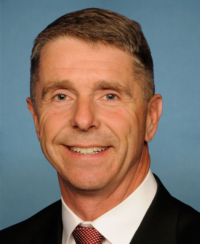 Robert J Wittman